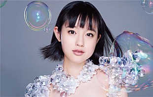 「次世代アイドル武藤彩未 ソロデビューアルバムから「宙」MVを解禁」