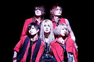 「Anli Pollicino アルバム先行配信で8曲全てTOP10入り」