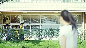 miwa「資生堂「シーブリーズ」 新TVCM」9枚目/18