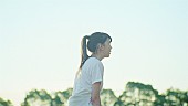 miwa「資生堂「シーブリーズ」 新TVCM」14枚目/18