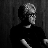 坂本龍一「坂本龍一のオーケストラとの競演、今年は全国7か所で開催」1枚目/2