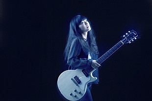 「miwa 新曲が東京オリンピック出場を夢見るアスリート応援番組のテーマソングに」