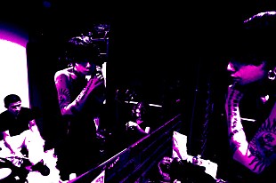 「BiSら出演【ぐるぐる】八十八ヶ所巡礼ら6組参戦＆タイムテーブル発表」