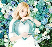 西野カナ「アルバム『Love Collection ～mint～』　初回盤」6枚目/7