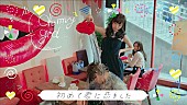 乃木坂46「」2枚目/6