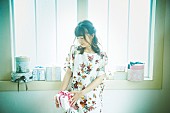 熊木杏里「熊木杏里 復帰第一弾作品の次を語る「やっぱり私は「暗い」」」1枚目/4