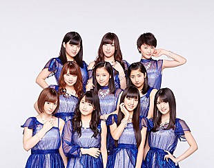 「モーニング娘。'14 パスワードによって異なる特設サイト公開」