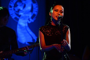 「滴草由実 新たなスタートで再会「歌うことを諦めなかった理由は」」