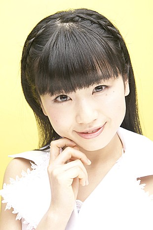 「『ゴッドタン』出演“小さなスーパーアイドル”小池美由 メジャーデビュー」