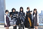 乃木坂46「乃木坂46 『魔法少女まどかマギカ』とCMでコラボ」1枚目/4