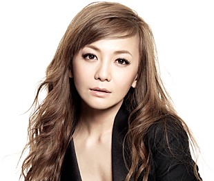 「華原朋美と京響によるスペシャルコンサート、間もなく発売開始」