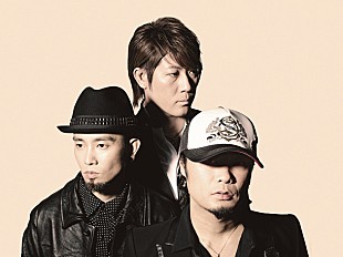「SOUL'd OUT 解散ライブは新木場STUDIO COASTで」