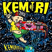 ＫＥＭＵＲＩ「」2枚目/2