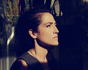 「【Hostess Club Weekender】第4弾でジョーン・アズ・ポリス・ウーマンの出演が決定」