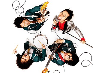 「THE TON-UP MOTORS 北海道の全179市町村を巡るツアー開始」