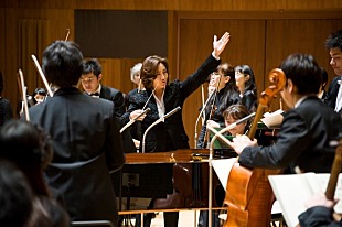 「西本智実＆外山啓介による組曲「宿命」、大阪追加公演も決定」