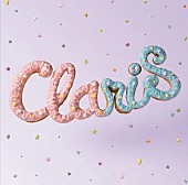 ClariS「シングル『STEP』　初回生産限定盤」2枚目/4
