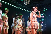 AKB48「」4枚目/10