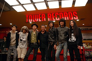 「喜寿を迎えた加山雄三 デビュー以来初の握手会で「口コミが大事」」