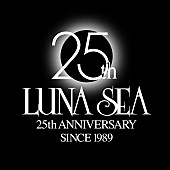 LUNA SEA「」2枚目/2