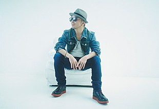 「KG 永遠の愛を誓う人々へ贈る新曲「いつまでも いつまでも」」