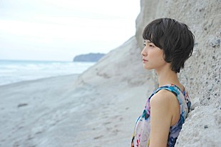 「南壽あさ子 凛として時雨TKら参加の新作詳細＆全国ツアー発表」