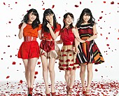 Ｎｏｔ　ｙｅｔ「AKB48発ユニットNot yet 初アルバムで1位獲得」1枚目/5