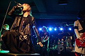 ＳｕＧ「SuG TeddyLoidをアレンジャーに迎えた新作7/23発売決定」1枚目/2