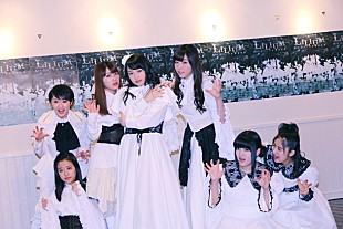 「モーニング娘。残酷劇『ステーシーズ』の衝撃超えるか 鍵は天然まーちゃん？」