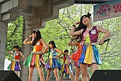 Ｃｈｅｅｋｙ　Ｐａｒａｄｅ「」2枚目/14