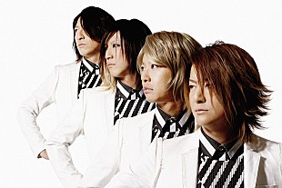「GLAY デビュー20周年当日に山形で6000人の無料招待ライブ開催決定」