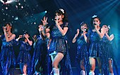 モーニング娘。’１４「モーニング娘。&amp;#039;14 歴史の継承感じさせる懸命アクト 米NY公演成功なるか」1枚目/2