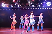 AKB48「」12枚目/15