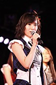 AKB48「」14枚目/15