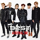 ＢＥＡＳＴ「」3枚目/3