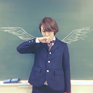 「GReeeeNやYUI参加『MOTHER』唯一収録された新人“SETA”の凄い歌」