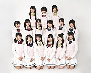 「アイドルカレッジ 夏に移籍第1弾シングルリリースへ」