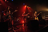 SCANDAL「SCANDAL 【急に来てゴメン。in 北】ツアー大盛況＆新作にポケモンSPソングも？」1枚目/4