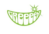 GReeeeN「GReeeeN 『JTBの夏旅』CMソング「風」配信スタート」1枚目/2