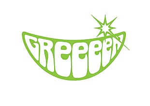 「GReeeeN 『JTBの夏旅』CMソング「風」配信スタート」