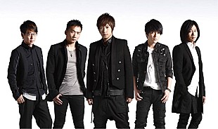 「Mayday 最新シングル『Do You Ever Shine？』にいしわたり淳治の訳詞曲も」