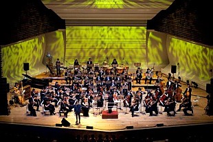 「藤井フミヤのフルオーケストラ公演、いよいよツアー後半へ」