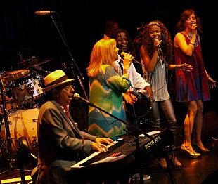 「世界のセルメン、やはり偉大なり」