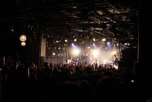 「FLOWER FLOWER 配信リリース曲「神様」の未発表映像公開」