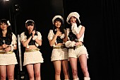 AKB48「」3枚目/34
