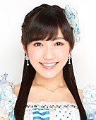 AKB48「渡辺麻友
（C）AKB48」6枚目/34