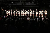 AKB48「」28枚目/34