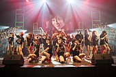 AKB48「」29枚目/34