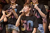 AKB48「」30枚目/34