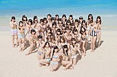 AKB48「シングル『ラブラドール・レトリバー』」34枚目/34